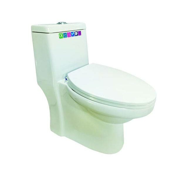 توالت فرنگی_چینی مروارید-سرویس بهداشتی- مدل تانیا_شیرآلات شاپ