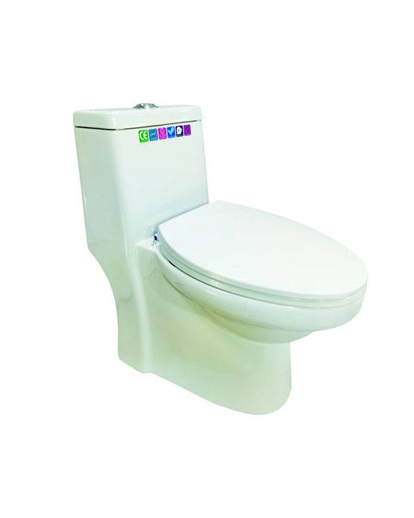 توالت فرنگی_چینی مروارید-سرویس بهداشتی- مدل تانیا_شیرآلات شاپ