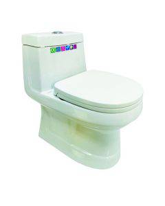 توالت فرنگی_چینی مروارید-سرویس بهداشتی_ مدل والنتینا_شیرآلات شاپ