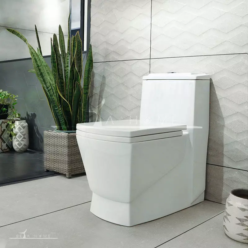 0001820_white-mega-modern-square-toilet-soft-close-seat